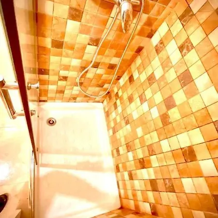 Cozy In Stª Catarina