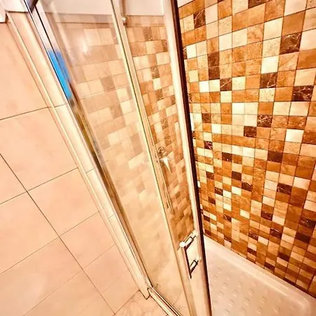 Cozy In Stª Catarina Appartement *