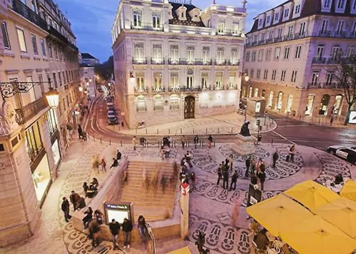 Apartman Cozy In Santa Catarina *