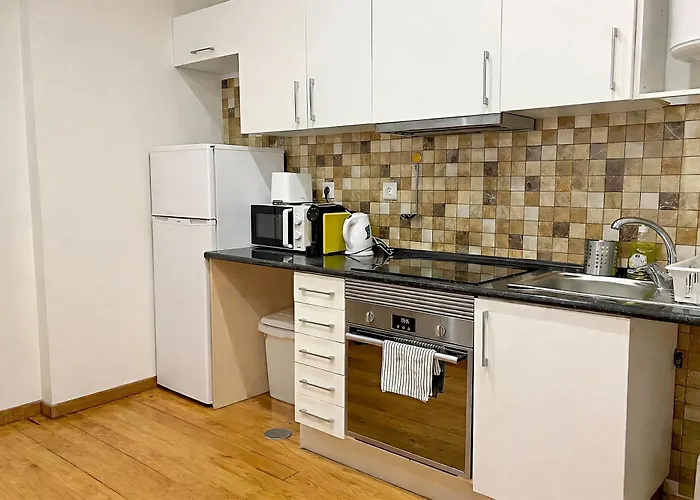 Cozy In Santa Catarina *