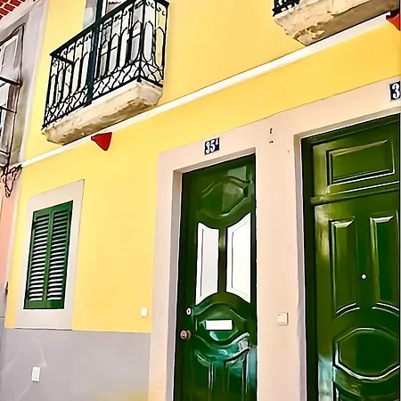 Cozy In Santa Catarina *